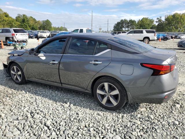 Photo 1 VIN: 1N4BL4BV0KC204059 - NISSAN ALTIMA S 