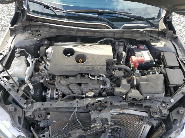 Photo 10 VIN: 1N4BL4BV0KC204059 - NISSAN ALTIMA S 