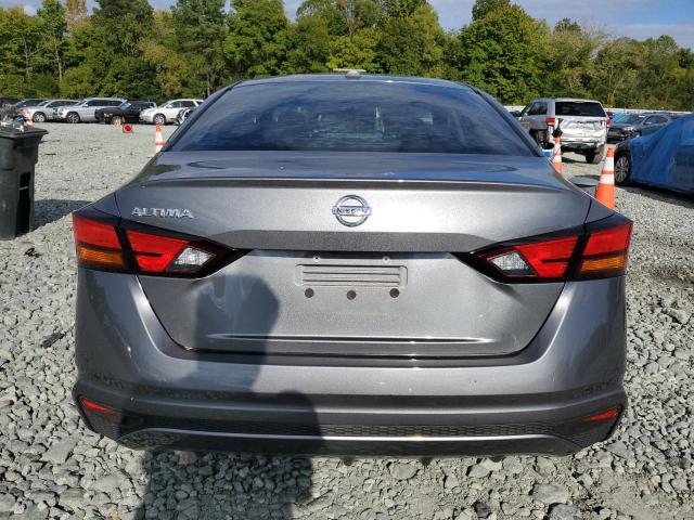 Photo 5 VIN: 1N4BL4BV0KC204059 - NISSAN ALTIMA S 