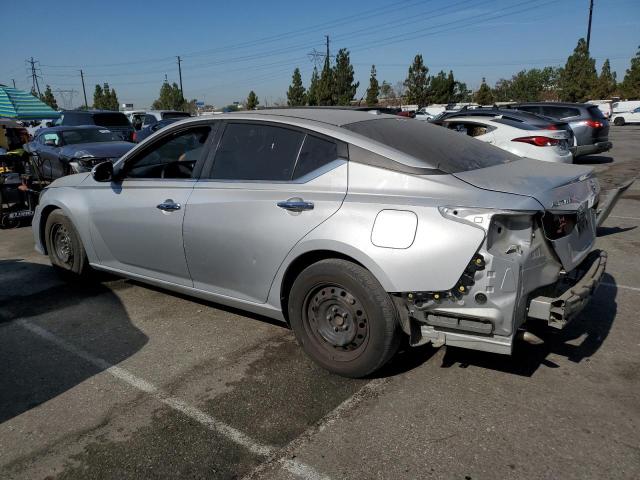 Photo 1 VIN: 1N4BL4BV0KC207382 - NISSAN ALTIMA S 