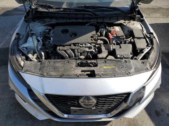 Photo 10 VIN: 1N4BL4BV0KC207382 - NISSAN ALTIMA S 