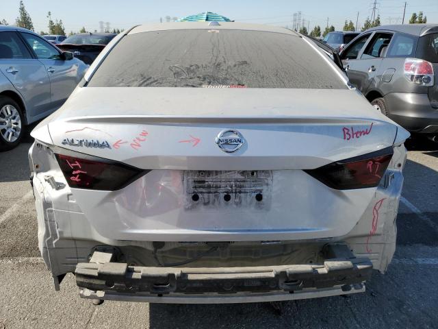 Photo 5 VIN: 1N4BL4BV0KC207382 - NISSAN ALTIMA S 