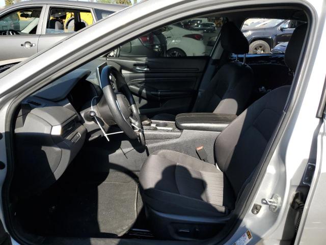 Photo 6 VIN: 1N4BL4BV0KC207382 - NISSAN ALTIMA S 