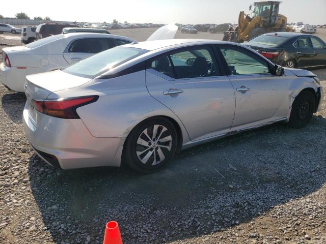 Photo 2 VIN: 1N4BL4BV0KC208337 - NISSAN ALTIMA 