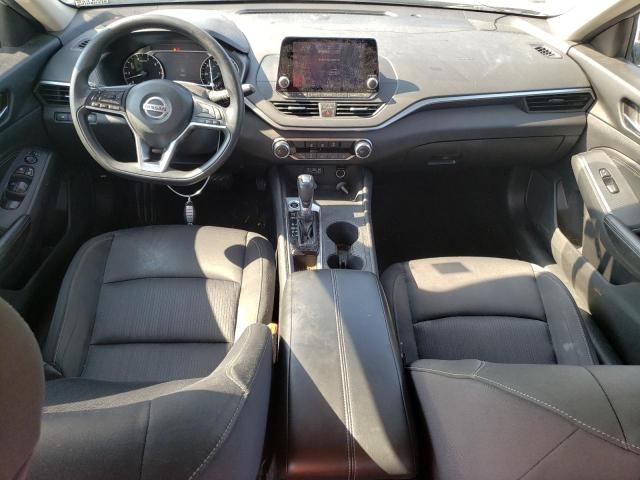 Photo 7 VIN: 1N4BL4BV0KC208337 - NISSAN ALTIMA 