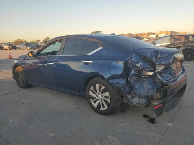 Photo 1 VIN: 1N4BL4BV0KC208855 - NISSAN ALTIMA S 