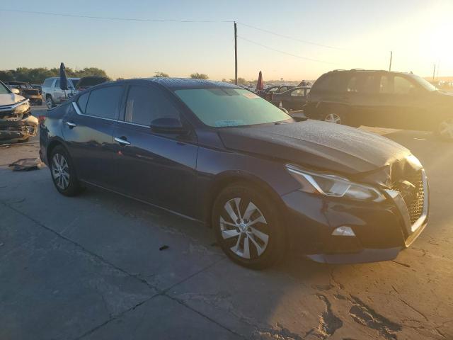 Photo 3 VIN: 1N4BL4BV0KC208855 - NISSAN ALTIMA S 