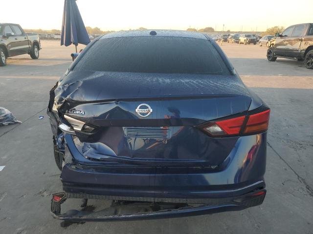 Photo 5 VIN: 1N4BL4BV0KC208855 - NISSAN ALTIMA S 