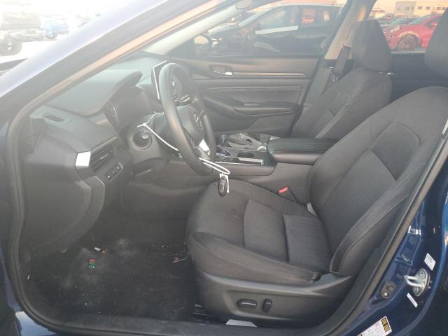 Photo 6 VIN: 1N4BL4BV0KC208855 - NISSAN ALTIMA S 