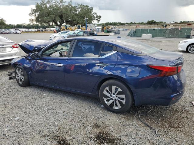 Photo 1 VIN: 1N4BL4BV0KC209200 - NISSAN ALTIMA S 