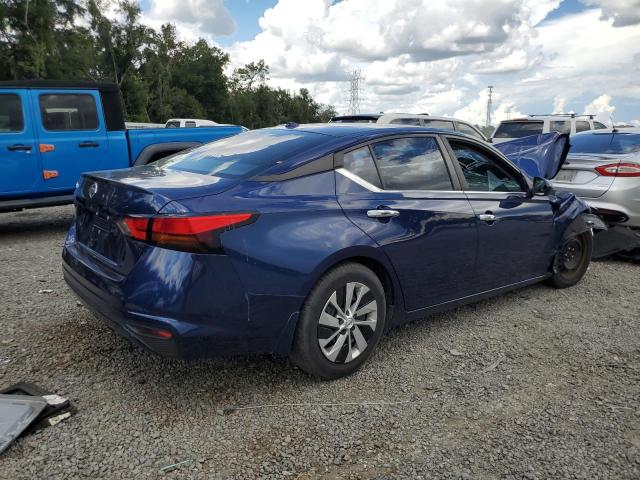 Photo 2 VIN: 1N4BL4BV0KC209200 - NISSAN ALTIMA S 