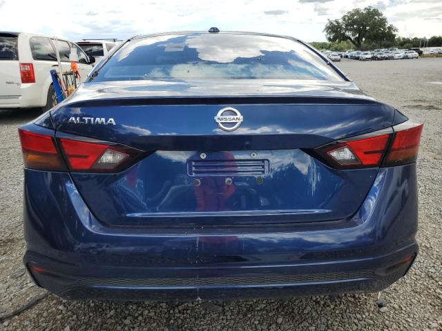 Photo 5 VIN: 1N4BL4BV0KC209200 - NISSAN ALTIMA S 