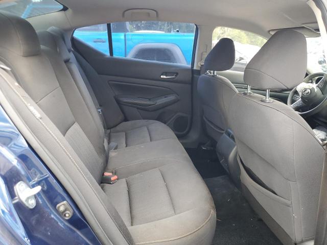 Photo 9 VIN: 1N4BL4BV0KC209200 - NISSAN ALTIMA S 