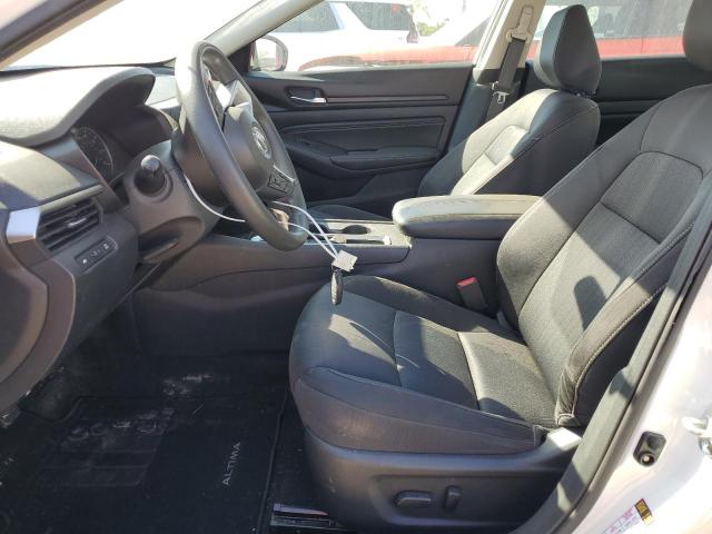 Photo 6 VIN: 1N4BL4BV0KC214929 - NISSAN ALTIMA S 