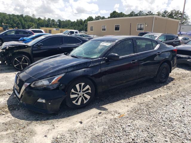 Photo 0 VIN: 1N4BL4BV0KC220679 - NISSAN ALTIMA S 