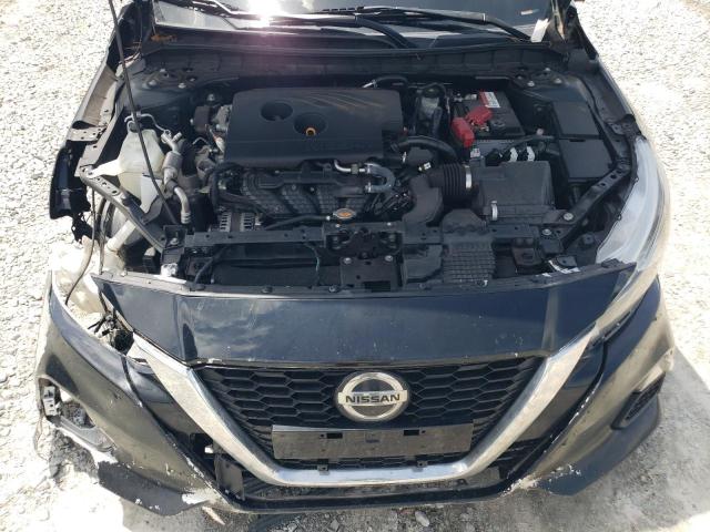 Photo 10 VIN: 1N4BL4BV0KC220679 - NISSAN ALTIMA S 