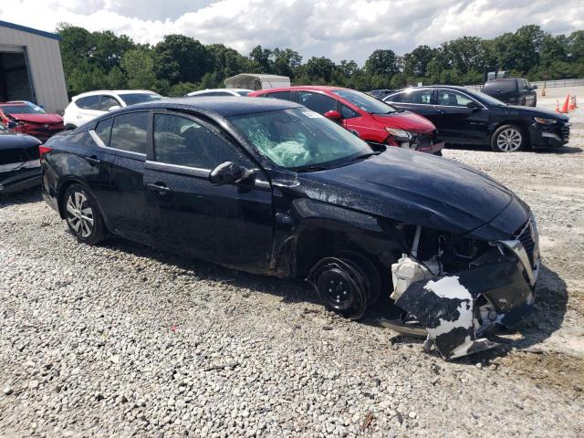 Photo 3 VIN: 1N4BL4BV0KC220679 - NISSAN ALTIMA S 