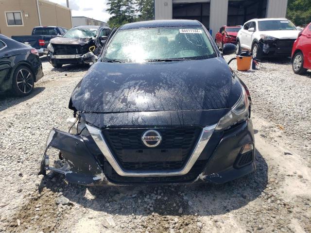 Photo 4 VIN: 1N4BL4BV0KC220679 - NISSAN ALTIMA S 