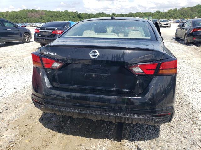 Photo 5 VIN: 1N4BL4BV0KC220679 - NISSAN ALTIMA S 