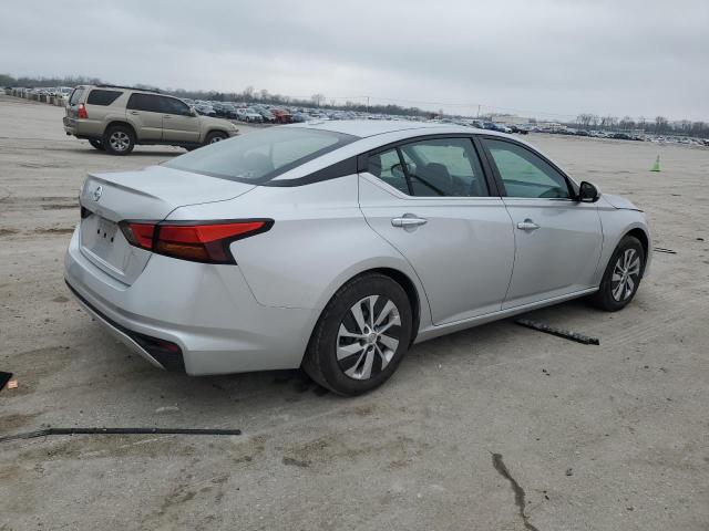 Photo 2 VIN: 1N4BL4BV0KC220987 - NISSAN ALTIMA 