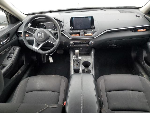 Photo 7 VIN: 1N4BL4BV0KC220987 - NISSAN ALTIMA 