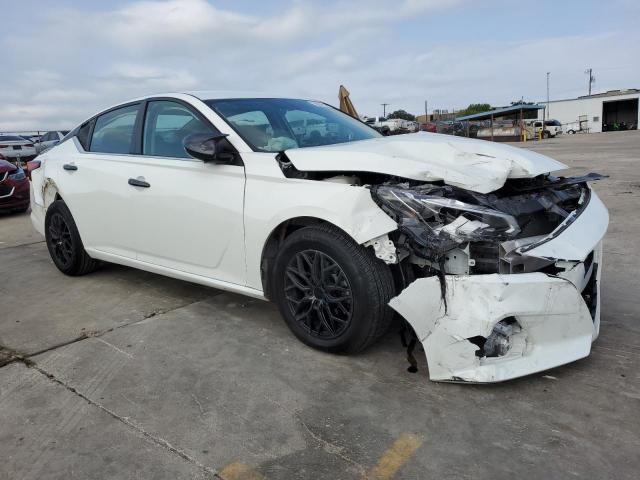 Photo 3 VIN: 1N4BL4BV0KC221119 - NISSAN ALTIMA 