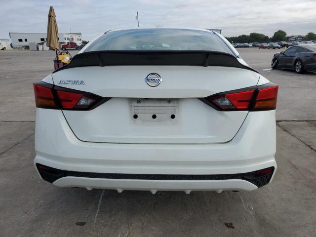 Photo 5 VIN: 1N4BL4BV0KC221119 - NISSAN ALTIMA 