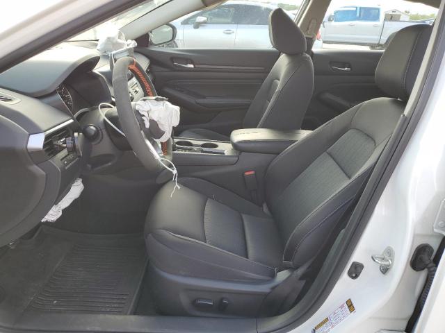 Photo 6 VIN: 1N4BL4BV0KC221119 - NISSAN ALTIMA 