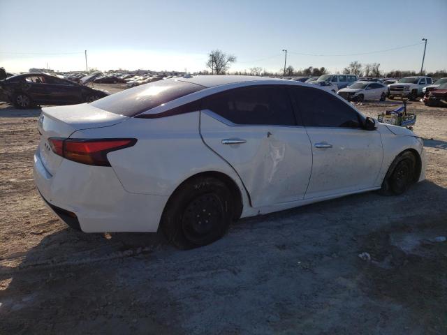 Photo 2 VIN: 1N4BL4BV0KC221122 - NISSAN ALTIMA S 