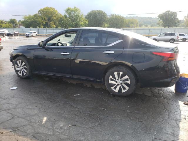 Photo 1 VIN: 1N4BL4BV0KC224568 - NISSAN ALTIMA S 