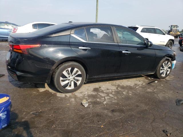 Photo 2 VIN: 1N4BL4BV0KC224568 - NISSAN ALTIMA S 