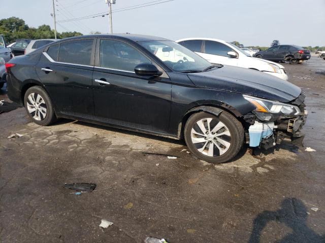 Photo 3 VIN: 1N4BL4BV0KC224568 - NISSAN ALTIMA S 