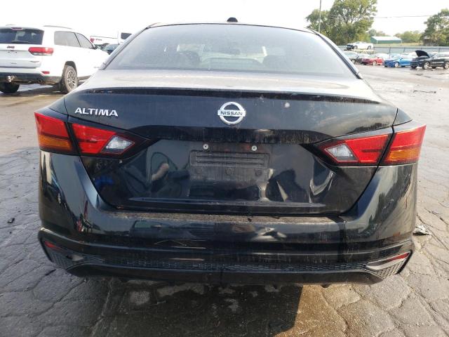 Photo 5 VIN: 1N4BL4BV0KC224568 - NISSAN ALTIMA S 