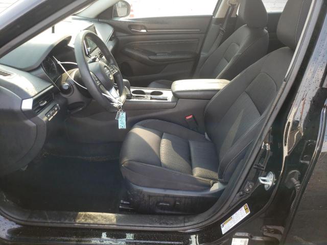 Photo 6 VIN: 1N4BL4BV0KC224568 - NISSAN ALTIMA S 