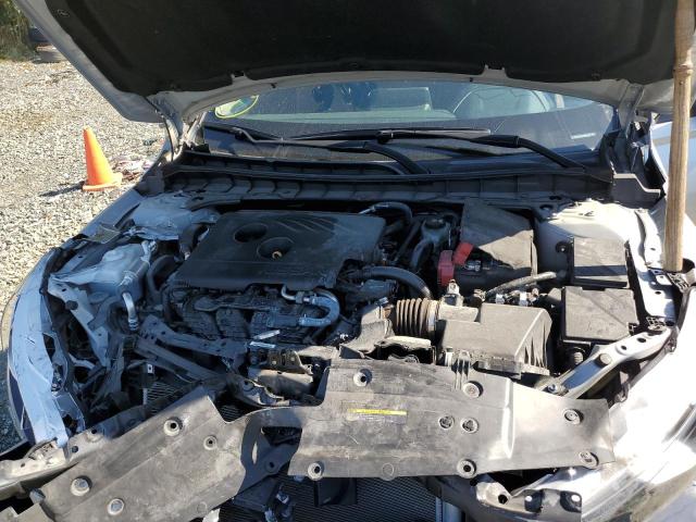 Photo 6 VIN: 1N4BL4BV0KC225008 - NISSAN ALTIMA S 