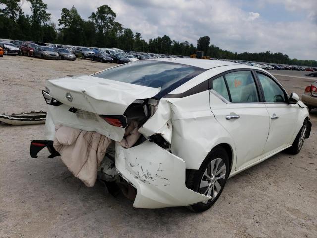 Photo 3 VIN: 1N4BL4BV0KC228832 - NISSAN ALTIMA S 