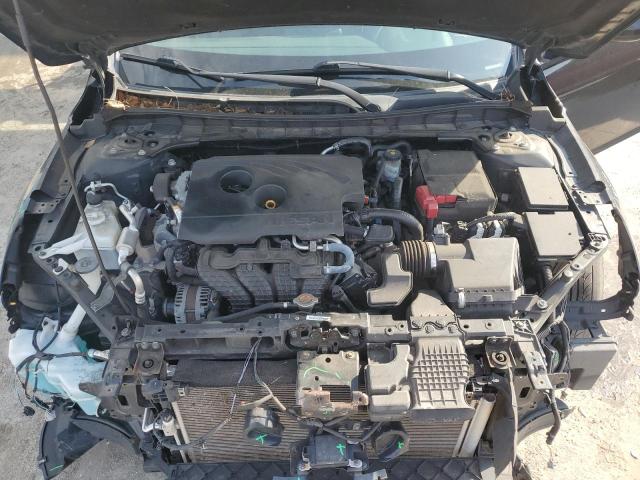 Photo 10 VIN: 1N4BL4BV0KC229883 - NISSAN ALTIMA 