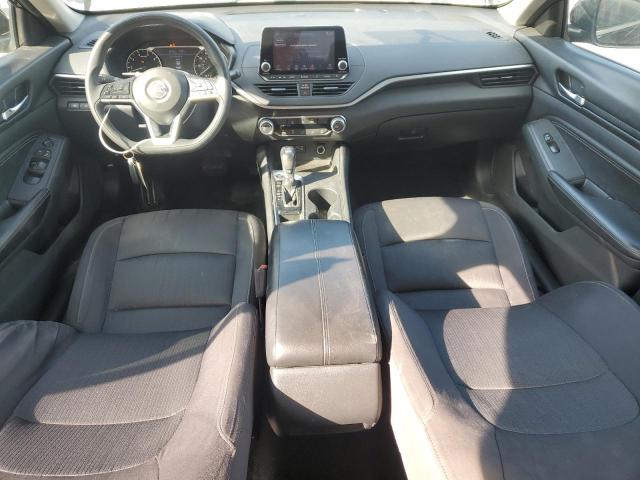 Photo 7 VIN: 1N4BL4BV0KC229883 - NISSAN ALTIMA 