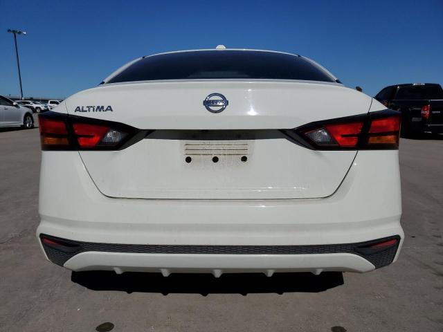 Photo 5 VIN: 1N4BL4BV0KC230824 - NISSAN ALTIMA 