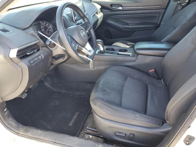 Photo 6 VIN: 1N4BL4BV0KC230824 - NISSAN ALTIMA 