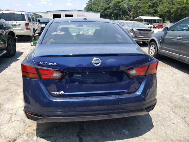 Photo 5 VIN: 1N4BL4BV0KC231195 - NISSAN ALTIMA S 