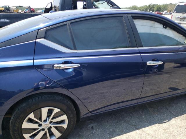 Photo 9 VIN: 1N4BL4BV0KC231195 - NISSAN ALTIMA S 