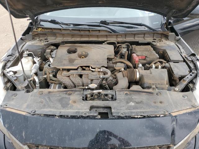 Photo 10 VIN: 1N4BL4BV0KC231536 - NISSAN ALTIMA S 