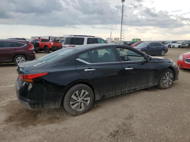 Photo 2 VIN: 1N4BL4BV0KC231536 - NISSAN ALTIMA S 