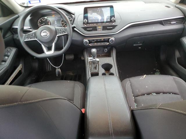 Photo 7 VIN: 1N4BL4BV0KC231536 - NISSAN ALTIMA S 