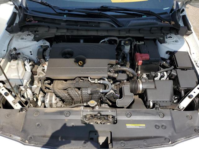 Photo 10 VIN: 1N4BL4BV0KC235893 - NISSAN ALTIMA 