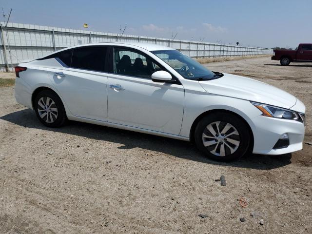 Photo 3 VIN: 1N4BL4BV0KC235893 - NISSAN ALTIMA 