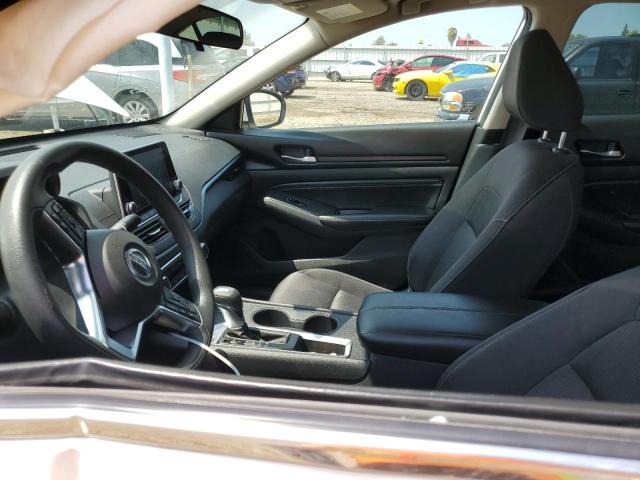 Photo 6 VIN: 1N4BL4BV0KC235893 - NISSAN ALTIMA 