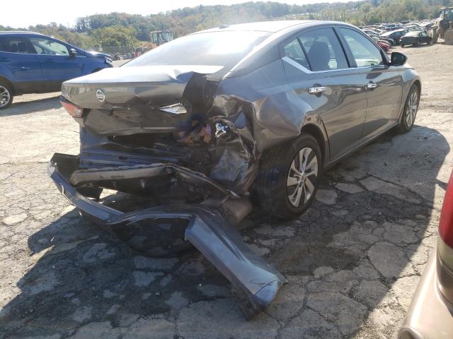 Photo 3 VIN: 1N4BL4BV0KC237126 - NISSAN ALTIMA S 