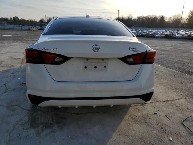 Photo 5 VIN: 1N4BL4BV0KC237482 - NISSAN ALTIMA 